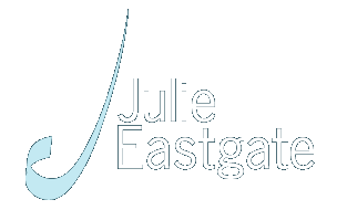 Julie Eastgate Medical Writing Services